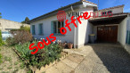 vente Villa Beziers
