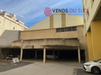 location Garage Beziers