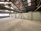 location Garage Beziers