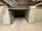 location Garage Beziers