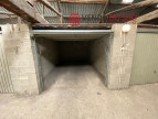 à louer Garage Beziers