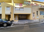 location Garage Beziers