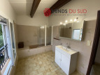 vente Villa Lespignan