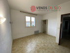  vendre Villa Lespignan