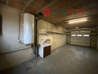 vente Villa Lespignan