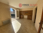vente Villa Lespignan