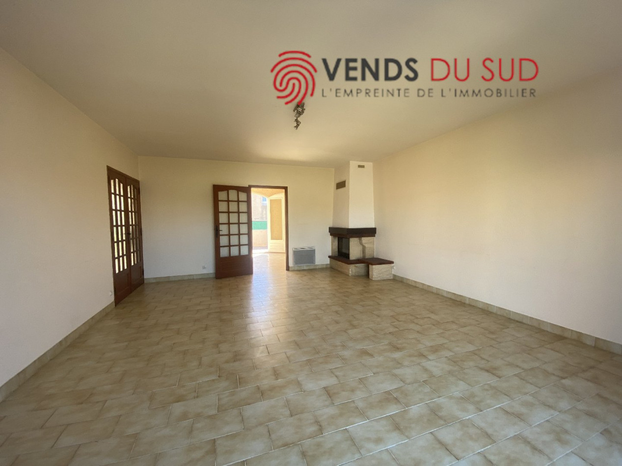 vente Villa Lespignan - Photo 3