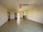 vente Villa Lespignan