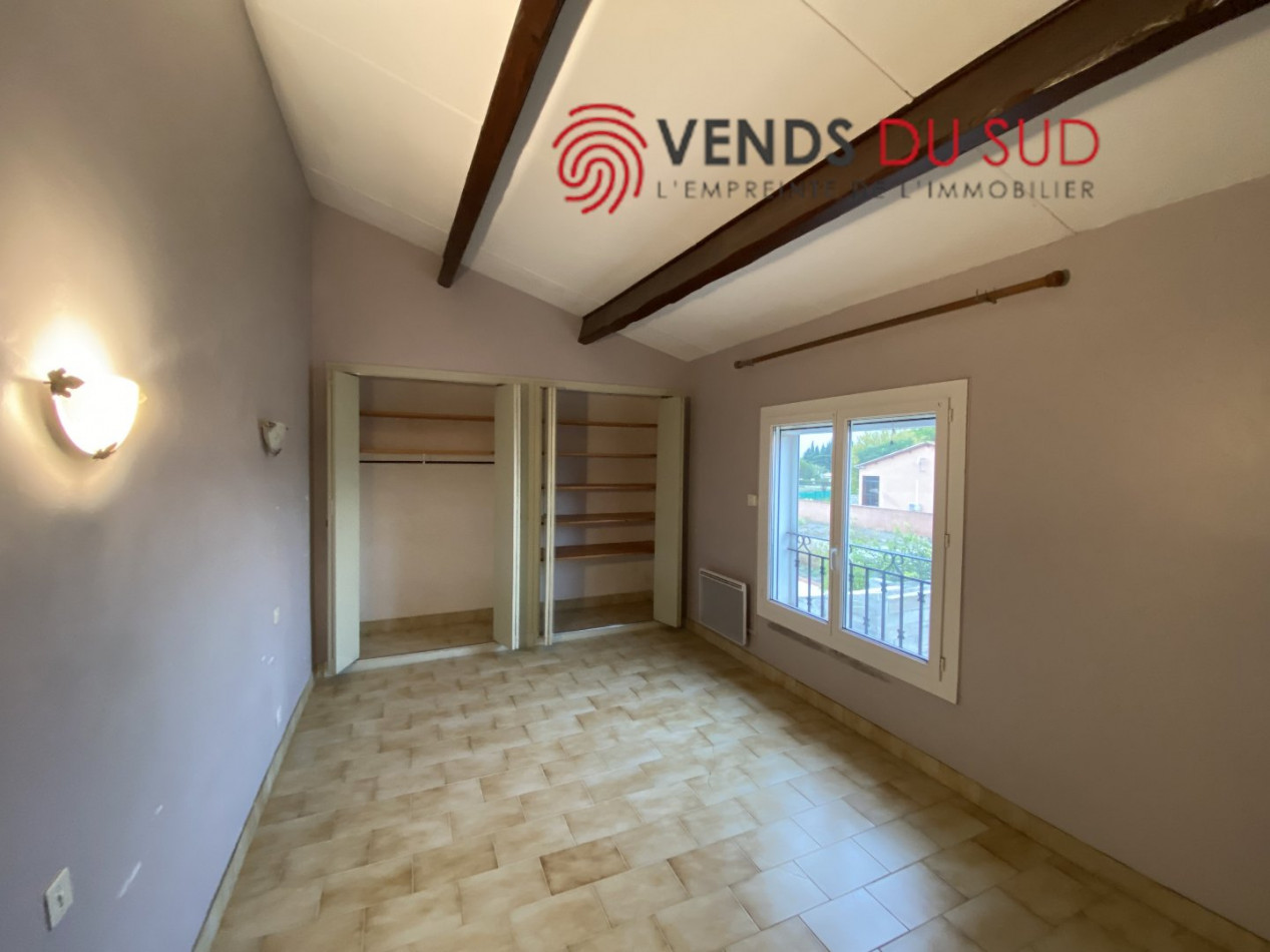 vente Villa Lespignan - Photo 6