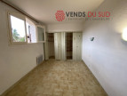 vente Villa Lespignan