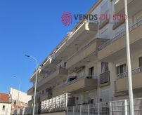 à vendre Beziers