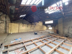 for sale Loft/atelier/surface Beziers