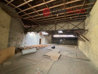 à vendre Loft/atelier/surface Beziers