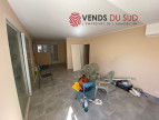 vente Terrain constructible Beziers