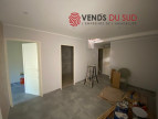 vente Terrain constructible Beziers
