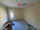 vente Terrain constructible Beziers