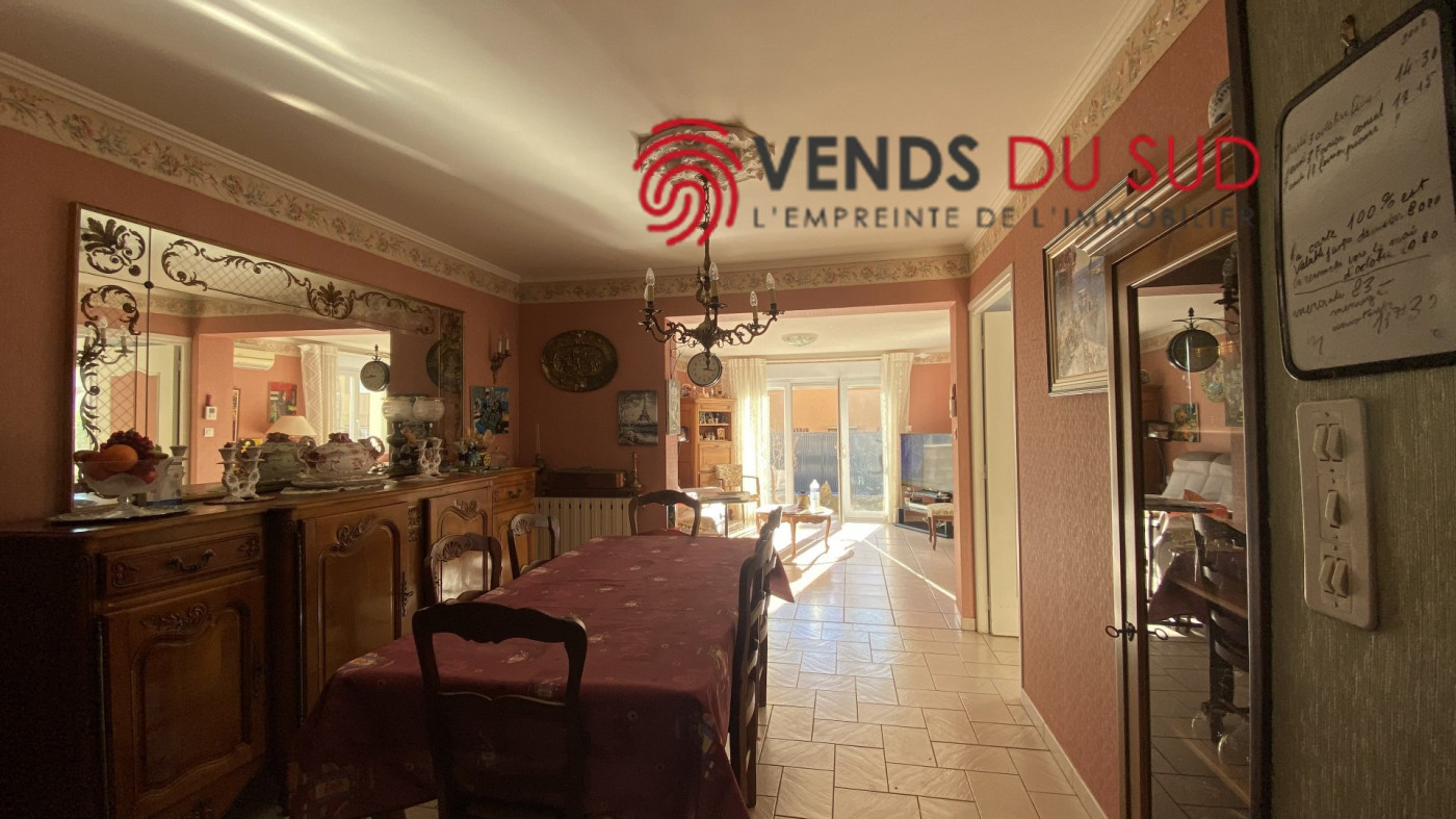 vente Maison Beziers - Photo 3