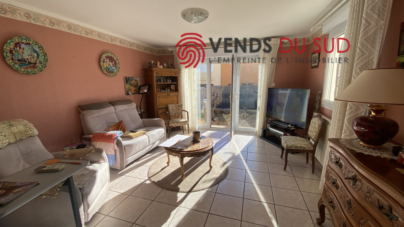 vente Maison Beziers - Photo 2