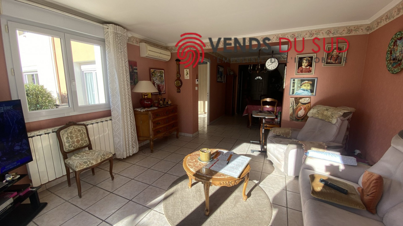 vente Maison Beziers - Photo 4