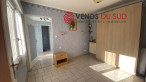 vente Maison Beziers