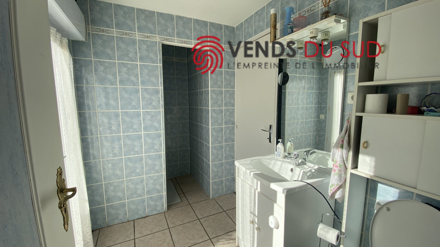 vente Maison Beziers - Photo 7