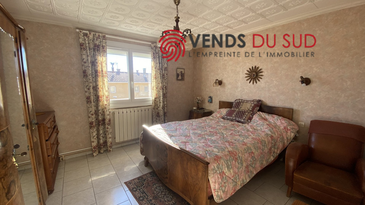 vente Maison Beziers - Photo 10