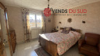 vente Maison Beziers