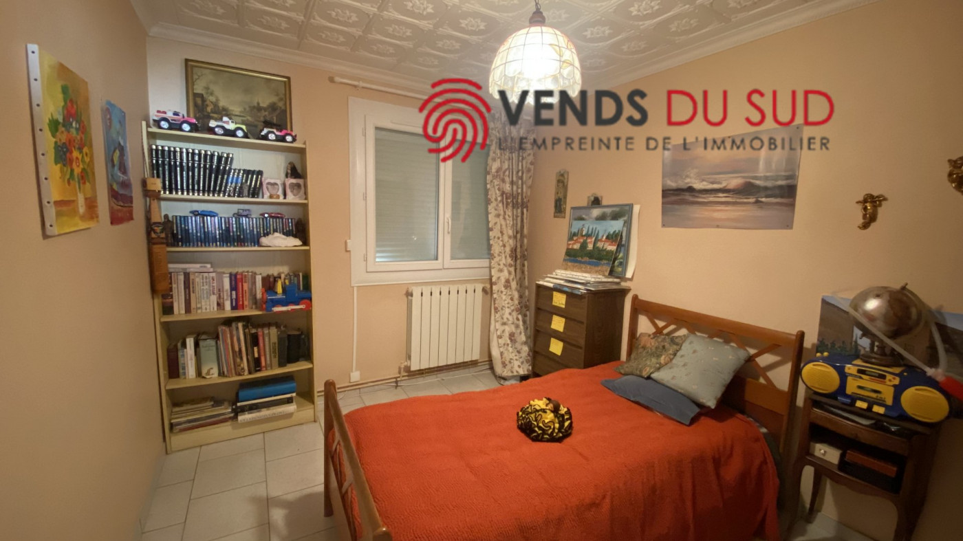vente Maison Beziers - Photo 9