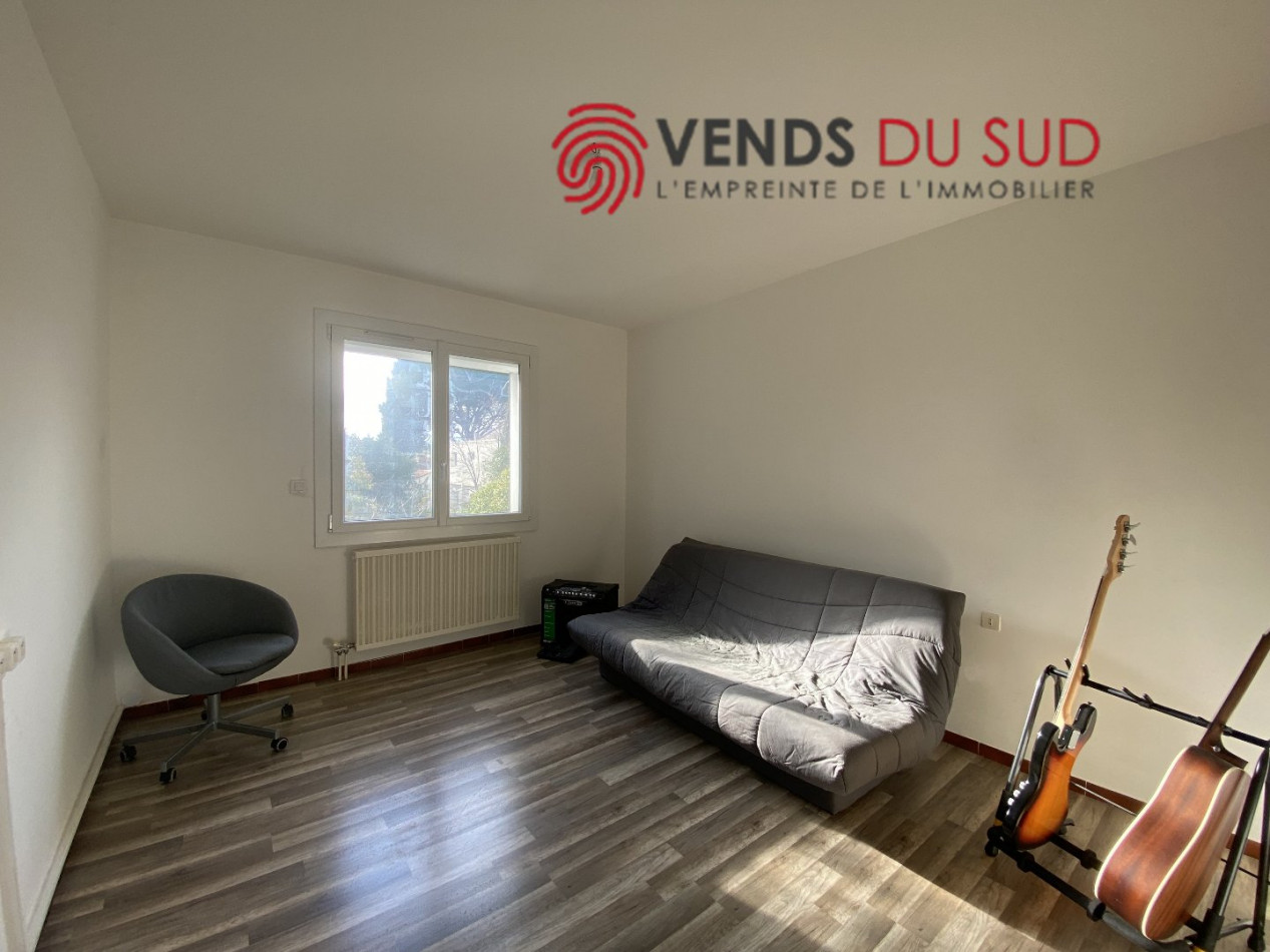 vente Appartement Beziers - Photo 6