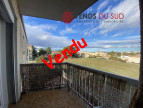 vente Appartement Beziers