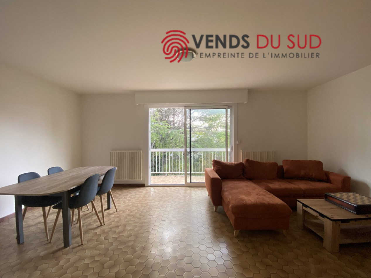 vente Appartement Beziers - Photo 2