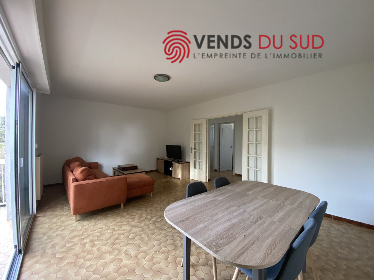 vente Appartement Beziers - Photo 3