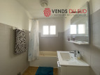 vente Appartement Beziers