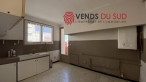 vente Appartement à rénover Beziers