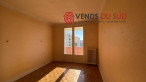 vente Appartement à rénover Beziers