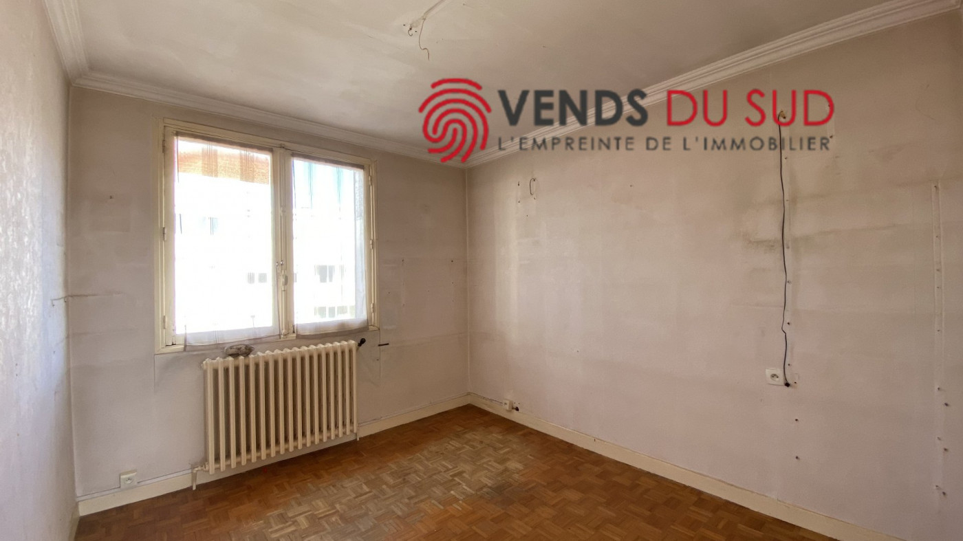 vente Appartement à rénover Beziers - Photo 7