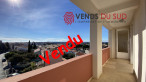 vente Appartement à rénover Beziers