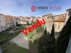 vente Appartement Beziers