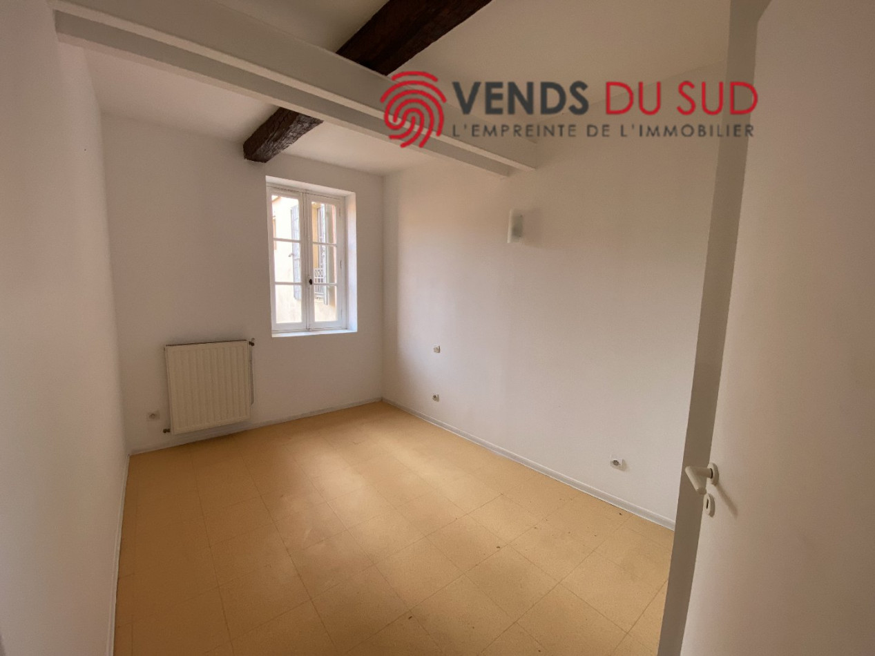 vente Appartement Beziers - Photo 6