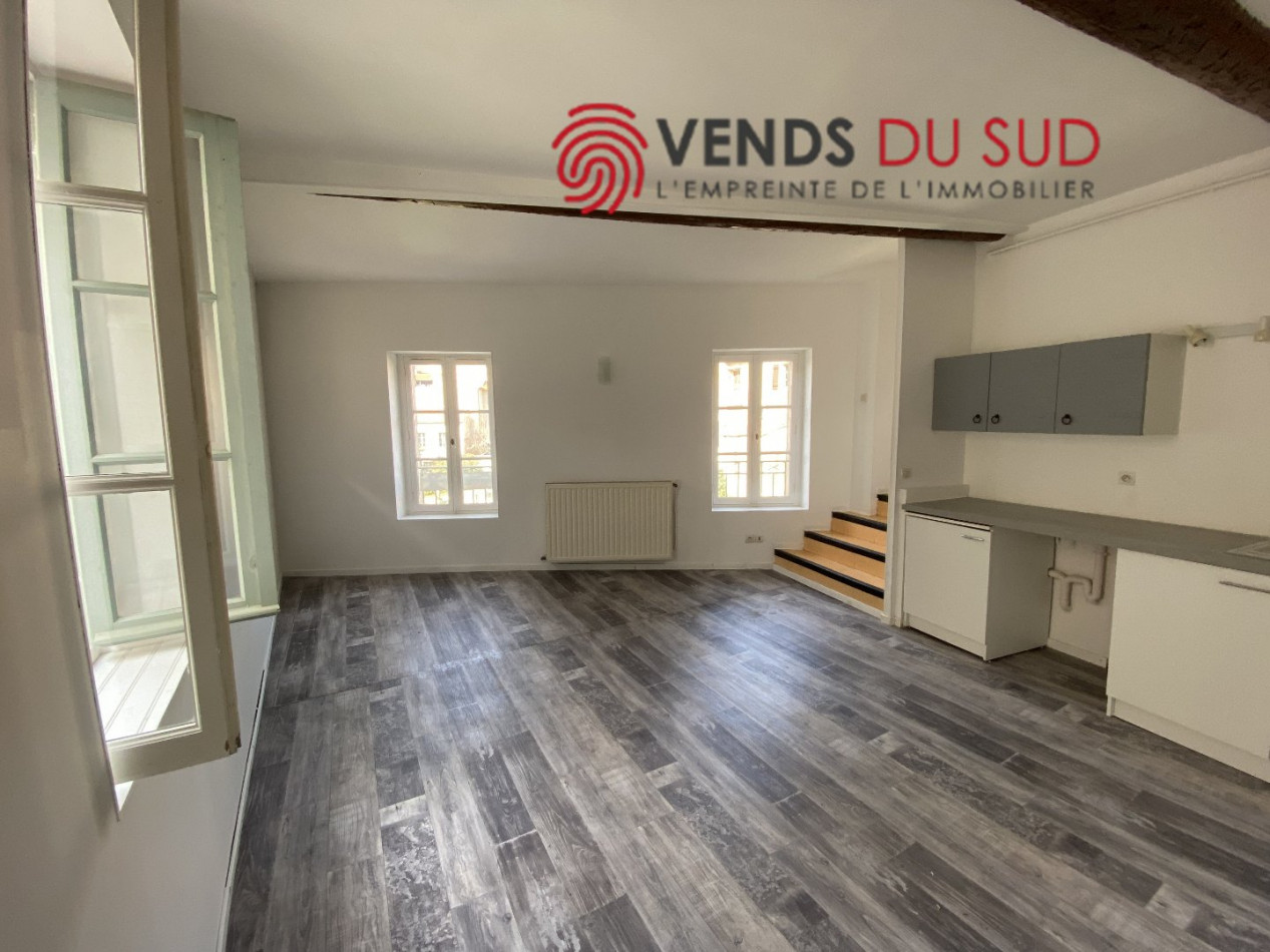 vente Appartement Beziers - Photo 3