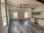 vente Appartement Beziers