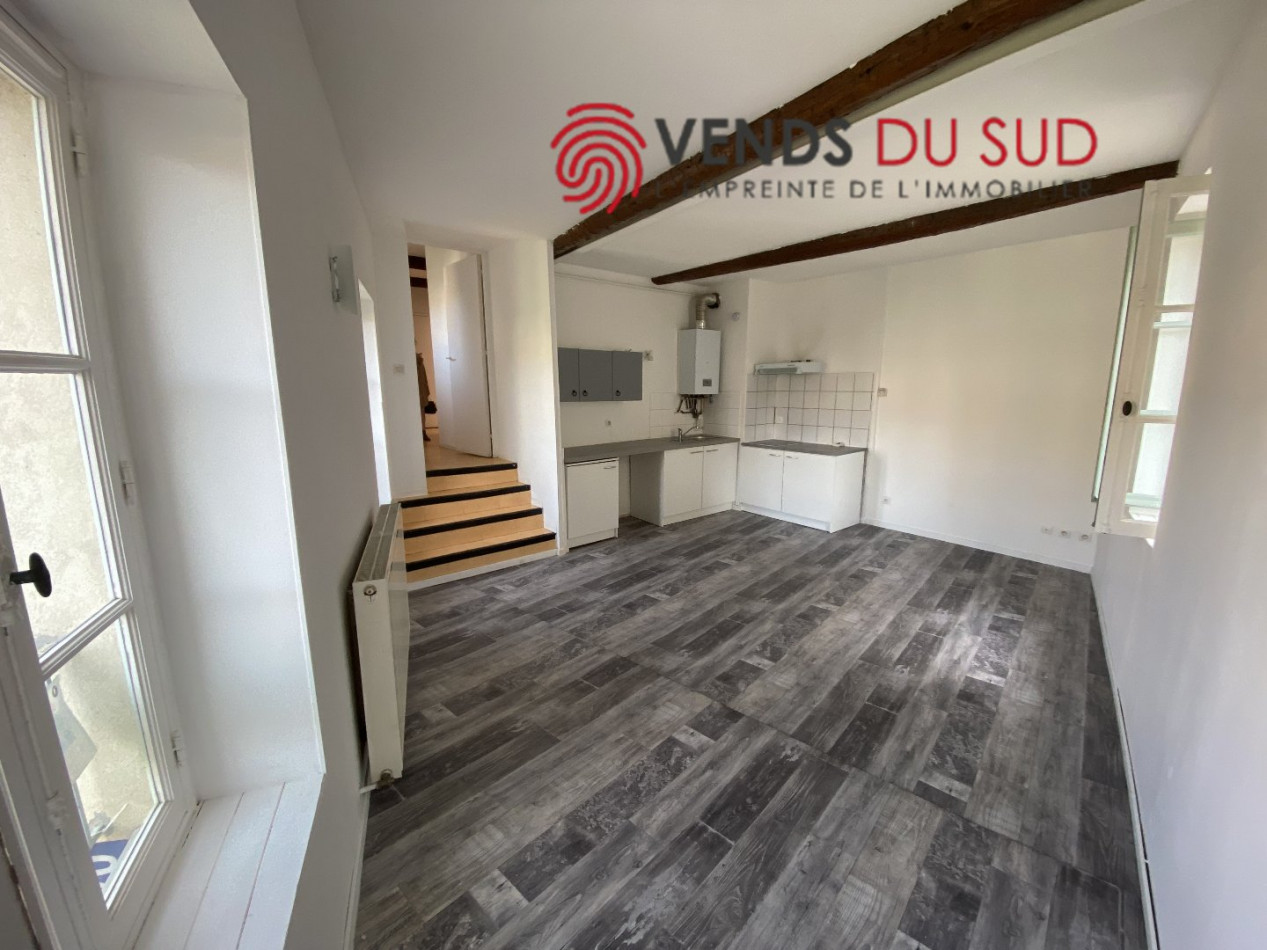 vente Appartement Beziers - Photo 2