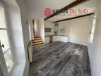 vente Appartement Beziers