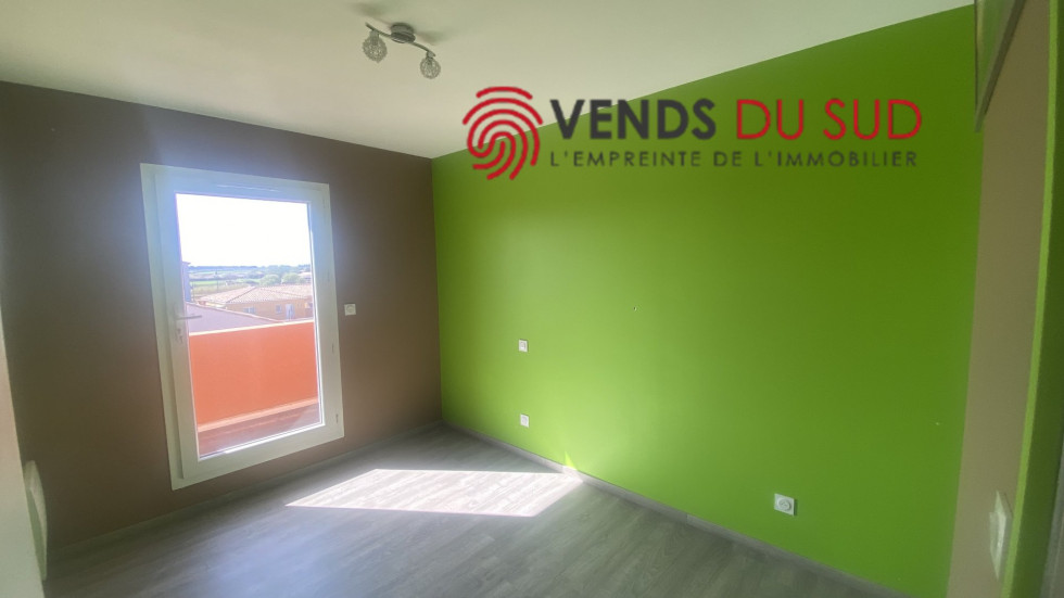à vendre Villa Pomerols - Photo 8
