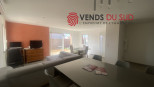 à vendre Villa Pomerols