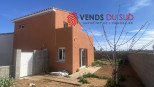 à vendre Villa Pomerols