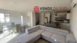 à vendre Villa Pomerols