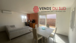 à vendre Villa Pomerols