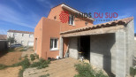 à vendre Villa Pomerols