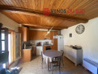à vendre Maison de village Lespignan